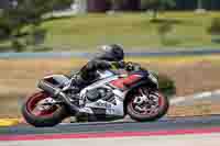 May-2023;motorbikes;no-limits;peter-wileman-photography;portimao;portugal;trackday-digital-images